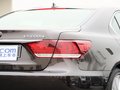 雷克萨斯LS 2013款 LS600hl图片
