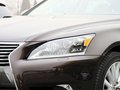 雷克萨斯LS 2013款 LS600hl
