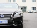 雷克萨斯LS 2013款 LS600hl