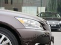 雷克萨斯LS 2013款 LS600hl