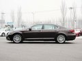 雷克萨斯LS 2013款 LS600hl