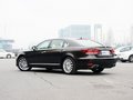 雷克萨斯LS 2013款 LS600hl