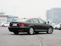 雷克萨斯LS 2013款 LS600hl图片