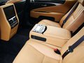 雷克萨斯LS 2013款 LS600hl图片