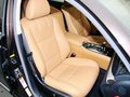 雷克萨斯LS 2013款 LS600hl图片