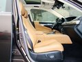 雷克萨斯LS 2013款 LS600hl图片
