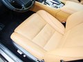 雷克萨斯LS 2013款 LS600hl图片