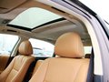 雷克萨斯LS 2013款 LS600hl图片