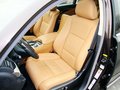 雷克萨斯LS 2013款 LS600hl图片
