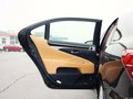 雷克萨斯LS 2013款 LS600hl图片