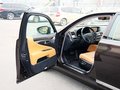 雷克萨斯LS 2013款 LS600hl