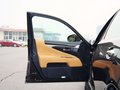 雷克萨斯LS 2013款 LS600hl