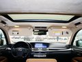 雷克萨斯LS 2013款 LS600hl