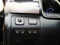雷克萨斯LS 2013款 LS600hl