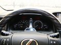 雷克萨斯LS 2013款 LS600hl