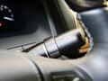 雷克萨斯LS 2013款 LS600hl