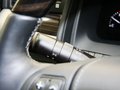 雷克萨斯LS 2013款 LS600hl