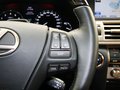雷克萨斯LS 2013款 LS600hl
