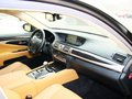 雷克萨斯LS 2013款 LS600hl
