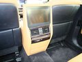 雷克萨斯LS 2013款 LS600hl图片