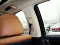 雷克萨斯LS 2013款 LS600hl图片