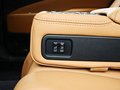 雷克萨斯LS 2013款 LS600hl图片