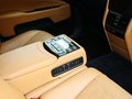 雷克萨斯LS 2013款 LS600hl图片