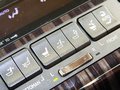 雷克萨斯LS 2013款 LS600hl图片