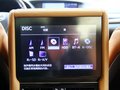 雷克萨斯LS 2013款 LS600hl图片