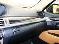 雷克萨斯LS 2013款 LS600hl图片