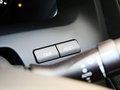 雷克萨斯LS 2013款 LS600hl图片