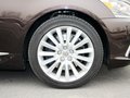 雷克萨斯LS 2013款 LS600hl图片