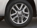 雷克萨斯LX 2013款 LX 570图片