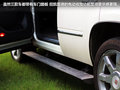 雷克萨斯LX 图片