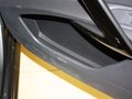 標(biāo)致508L 標(biāo)致508 2.3 AT 2012款圖片