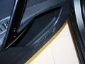标致508L 标致508 2.3 AT 2012款
