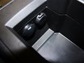 标致508L 标致508 2.3 AT 2012款图片