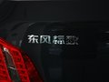 标致508L 标致508 2.3 AT 2012款