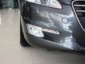 标致508L 标致508 2.3 AT 2012款