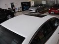 標(biāo)致508L 2012款 標(biāo)致508 2.3L 智享版圖片