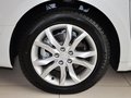 标致508L 2012款 标致508 2.3L 智享版图片