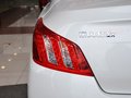 标致508L 2012款 标致508 2.3L 智享版