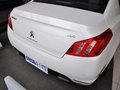 标致508L 2012款 标致508 2.3L 智享版