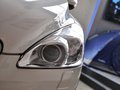 标致508L 2012款 标致508 2.3L 智享版