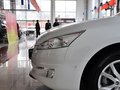 标致508L 2012款 标致508 2.3L 智享版