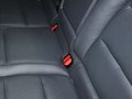 标致508L 2012款 标致508 2.3L 智享版图片