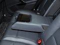 標(biāo)致508L 2012款 標(biāo)致508 2.3L 智享版圖片