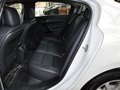标致508L 2012款 标致508 2.3L 智享版图片