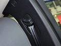 标致508L 2012款 标致508 2.3L 智享版图片