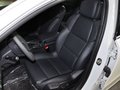 标致508L 2012款 标致508 2.3L 智享版图片